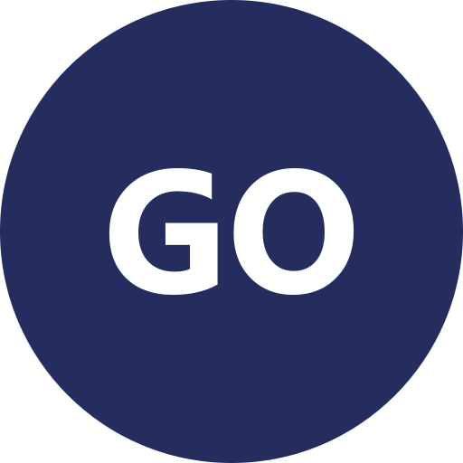 WdGo
